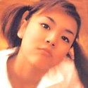 하카와 미나미