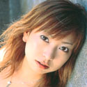 萩原沙耶香（荻原沙耶香）