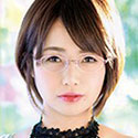 Fuuka Hagiwara