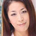 Mikiko Hagiwara
