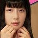 黑川一香
