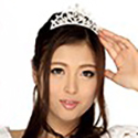 橋口莉歐娜