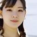橋田惠美流