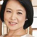 Toshiko Hashida