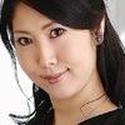 อาริสะ ฮาชิโมโตะ