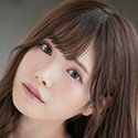 Ada Hashimoto