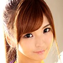 橋本安娜