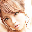 橋本英美