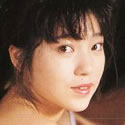 橋本恭子