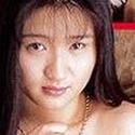 橋本胡美