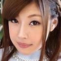 橋本沙耶香
