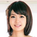 橋本堇