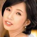 黑川玉美