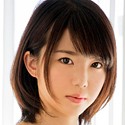 Naomi Hashimoto