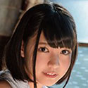 橋本北藤