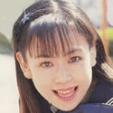 Hina Hashimoto
