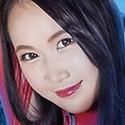 มาโกะ ฮาชิโมโตะ