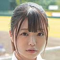 Yua Hashimoto