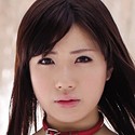 Yurika Hashimoto