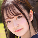 橋本理子