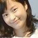 하시모토 레나