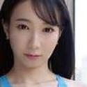 黑川晴美