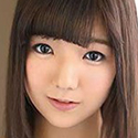 萌夏美