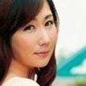 蓮田鬱美