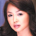 黑川真子