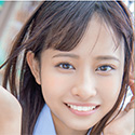 ฮาสุมิเทน