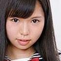 Nao Hasumi