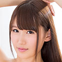 蓮實麻里奈