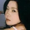 เรนะ ฮาสุมิ