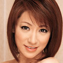 長谷理香