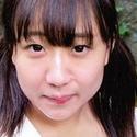 Akane Hasegawa