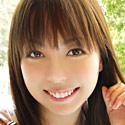 Anmi Hasegawa (Anmi Hasegawa)