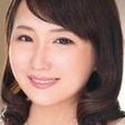 Ikumi Hasegawa