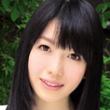 Minami Kurokawa