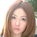 Coco Hasegawa
