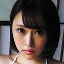Hasegawa Koyo
