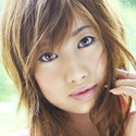 長谷川千佳