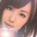 長谷川菜穗
