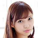 Misa Hasegawa