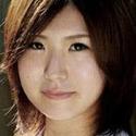 長谷川みゆき