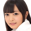Hasegawa kecantikan bogel