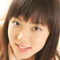 長谷川由衣