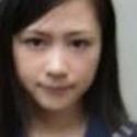 長谷川尤里