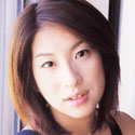 รูมิโกะ ฮาเซกาวะ