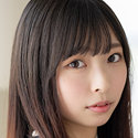 長谷川麗奈