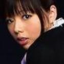 長谷川麗奈
